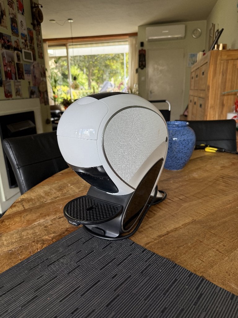 Neo Koffie machine, Ophalen, Overige typen, Krups, Dolce Gusto