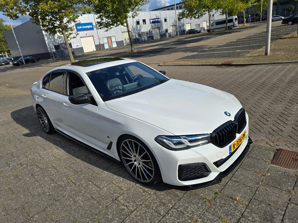 Artform AF 401 Velgen 21 inch zo goed als nieuw!, Ophalen, 255 mm, Banden en Velgen, Nieuw