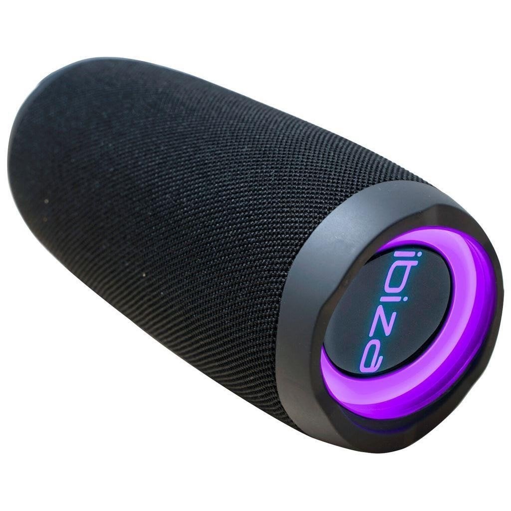 Draagbare Bluetooth Sound Box .Usb.Micro-sd en Accu, Overige merken, ., Overige typen, Nieuw