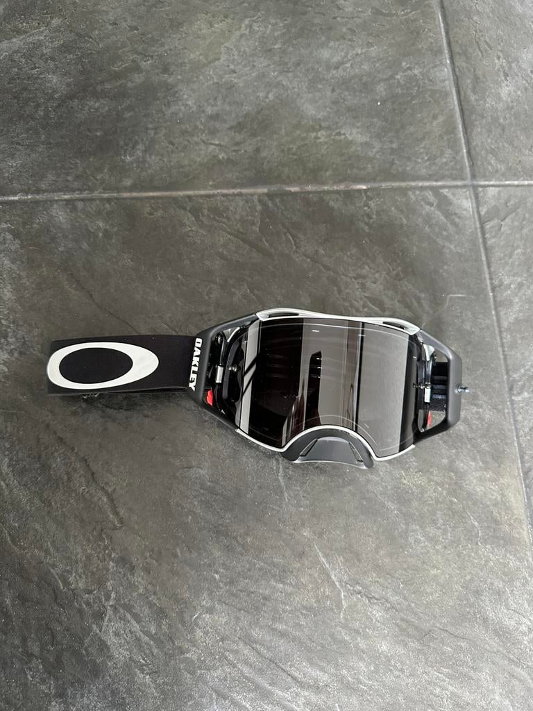 Oakley Airbrake/100% /No Fear MX / Alpinestars/ FXR, Motoren, Ophalen of Verzenden, Nieuw met kaartje, Heren, Broek | textiel