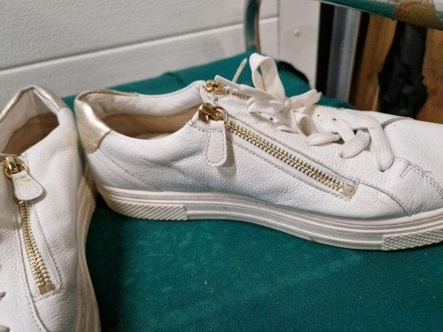 damesschoenen hassia maat 41, Kleding | Dames, Schoenen, Ophalen of Verzenden, 'T Olde Gre-j, Info@toldegrej.nl, Endepoelstraat 20f Didam