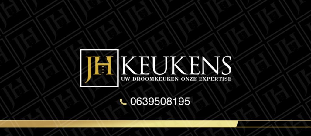 JH Keukens / keukenmontage / keuken monteur, Diensten en Vakmensen, Klussers en Klusbedrijven