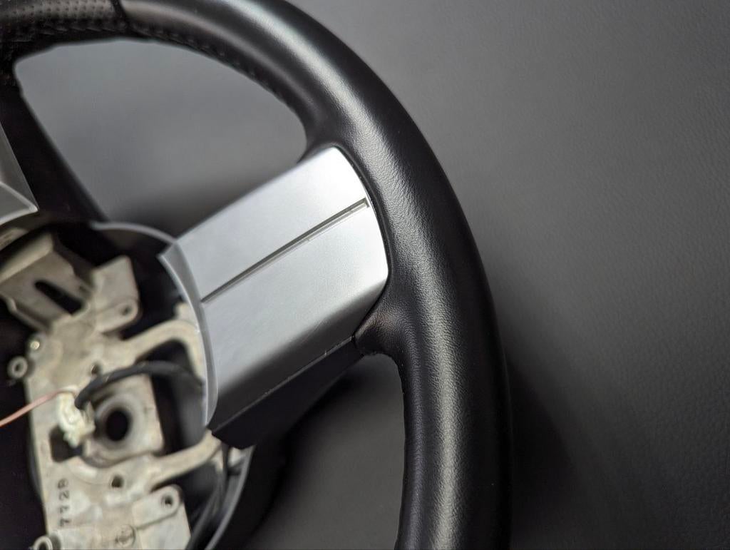 Stuurwiel Stuur Mazda MX5 NIEUW, Nieuw, Ophalen of Verzenden, Mazda