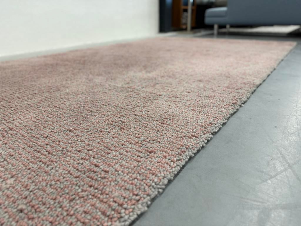 Nieuw Brink en Campman Perletta Moods vloerkleed Aspen Mix, Huis en Inrichting, Stoffering | Tapijten en Kleden, Ophalen of Verzenden