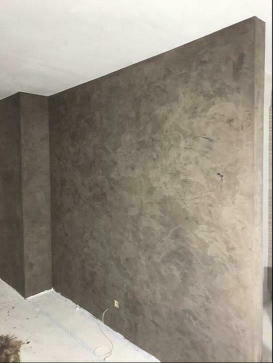 Stucwerk vanaf € 8,50 per m2, stucadoor stukadoor Zwolle, Stucwerk