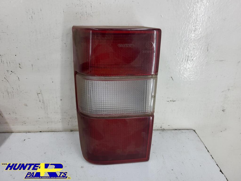 Achterlicht RB Volvo 850 ('91-'96) 6817985, Auto-onderdelen, Verlichting, Gebruikt, Ophalen of Verzenden, Volvo, Volvo