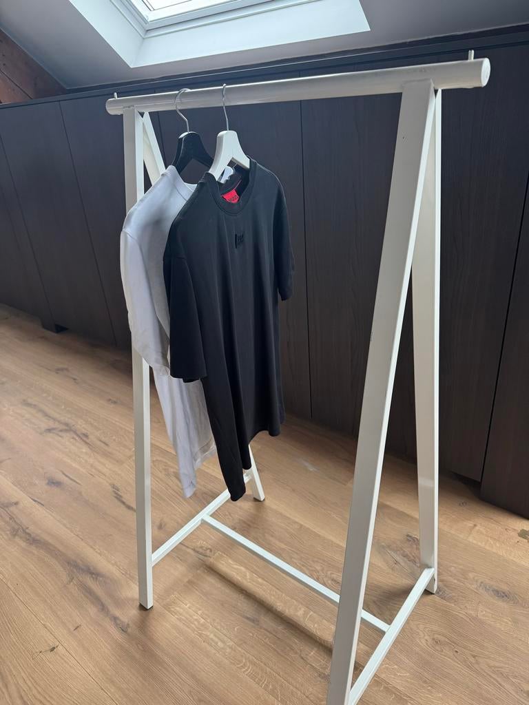 Kledingrek te koop, Kleding | Dames, Kledingrekken, Ophalen, Gebruikt