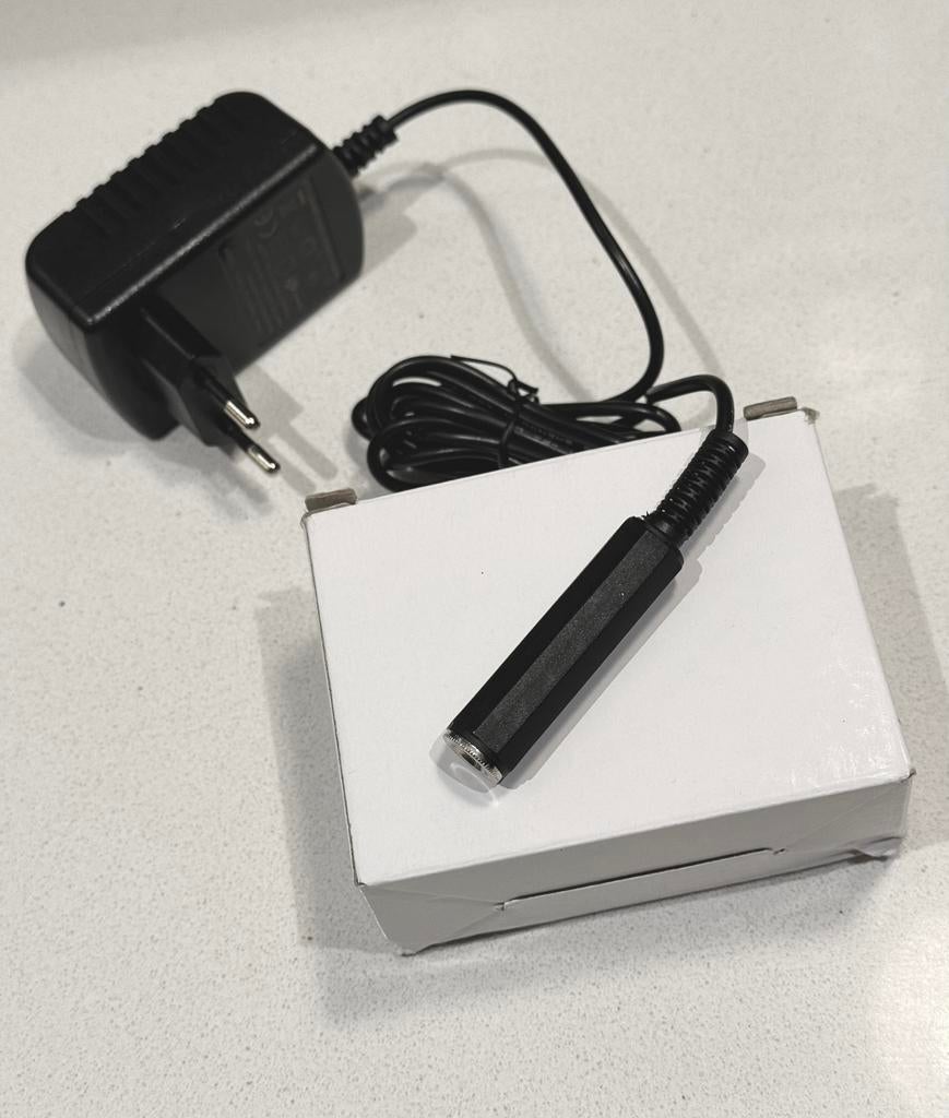 Vela trippelstoel oplader 24V - 500mAh. Nieuw!, Ophalen of Verzenden, Nieuw