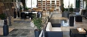 Stones 4u bestrating keramische tegels natuursteen beton, Garantie, Tuinontwerp