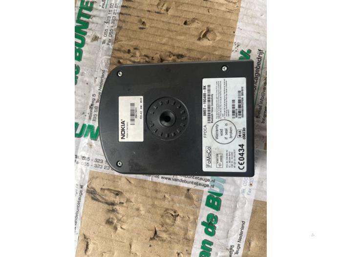 Bluetooth module van een Ford Kuga, Auto-onderdelen, Elektronica en Kabels, Gebruikt, -, -, Ford