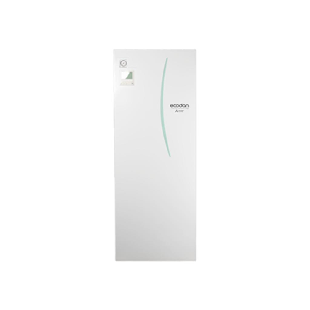 MITSUBISHI WARMTEPOMPEN  A-MERK !  ACTIE PRIJSJES  !, Doe-het-zelf en Verbouw, Hoog rendement (Hr), Overige typen, Nieuw, Minder dan 60 cm