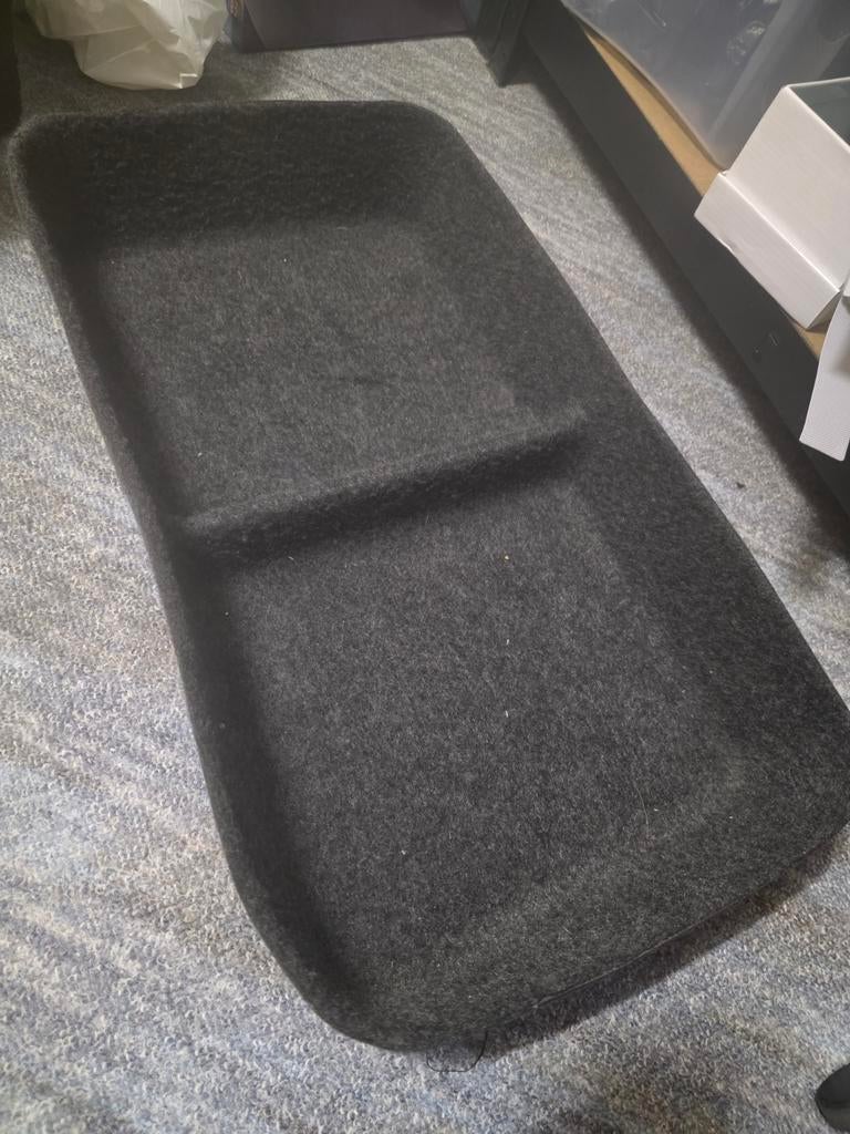Ikea pax komplement, Huis en Inrichting, Ophalen, 25 tot 50 cm, Minder dan 50 cm, Minder dan 100 cm