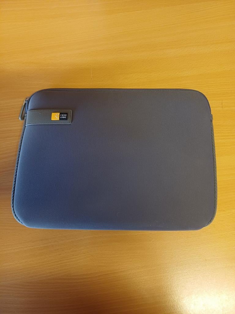 Case Logic 10-11,6" Chromebook/Ultrabook Sleeve, Ophalen of Verzenden, Nieuw