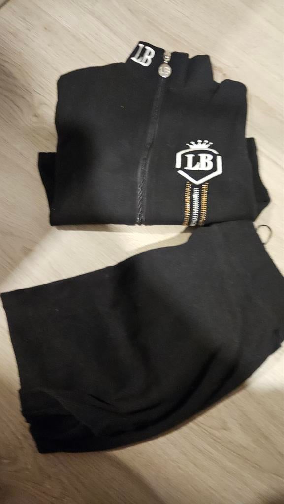Leuke dames set, LB, Ophalen of Verzenden, Zo goed als nieuw