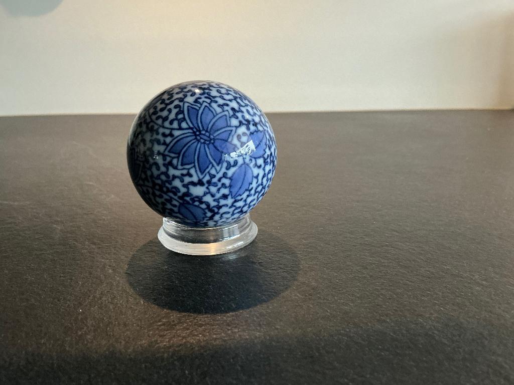 Aardenwerk bal., Antiek en Kunst, Ophalen of Verzenden