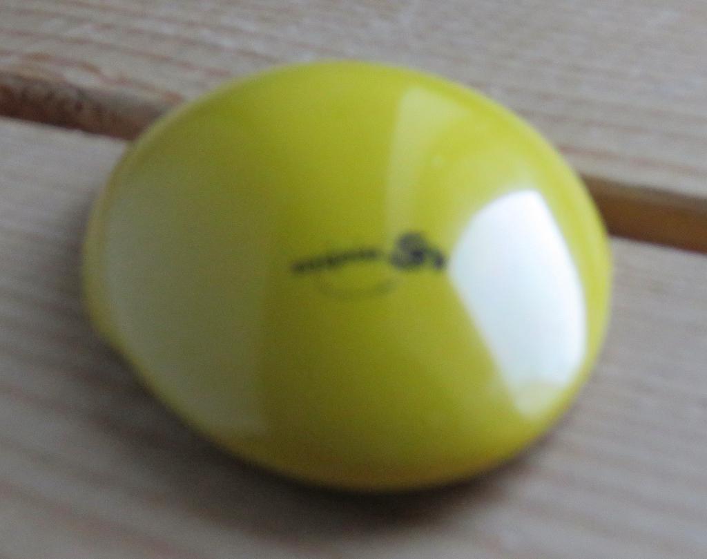 Flesopener, Ophalen of Verzenden, Nieuw