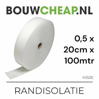 Foto 18 van Rockwool en of glaswol Bouwcheap de goedkoopste