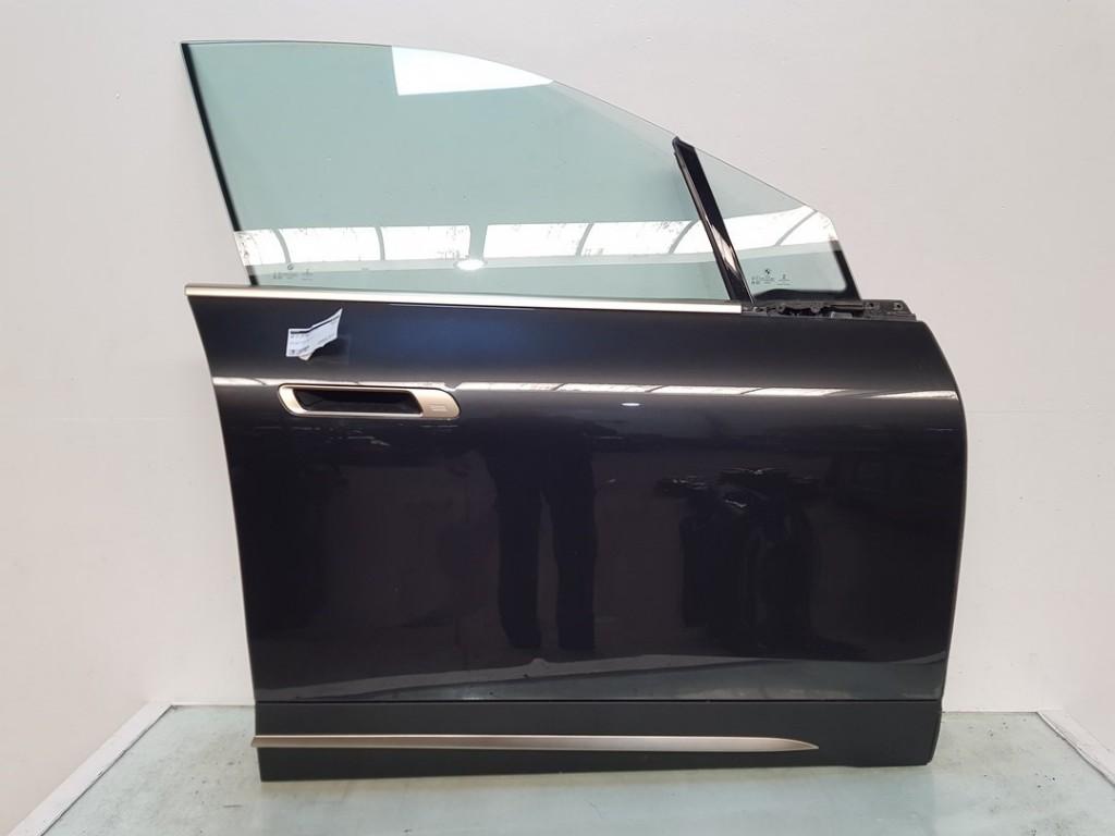 Portier Rechts Voor BMW iX (I20) (2021-07/..) 51335A3D562, Gebruikt, Petuelring 130, München 80809, , Duitsland, BMW, Bayerische Motoren Werke AG