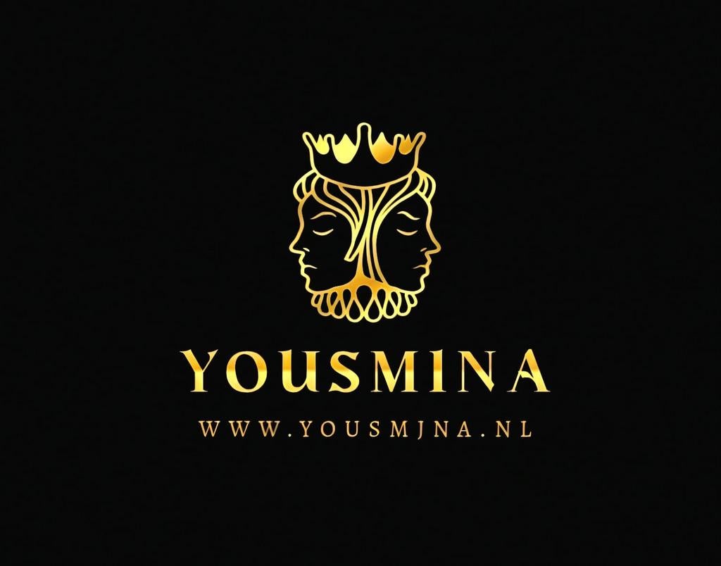 Gezocht betrouwbare Schoonmakers in Zeeland, Variabele uren, LBO / VMBO, Starter, Overige vormen