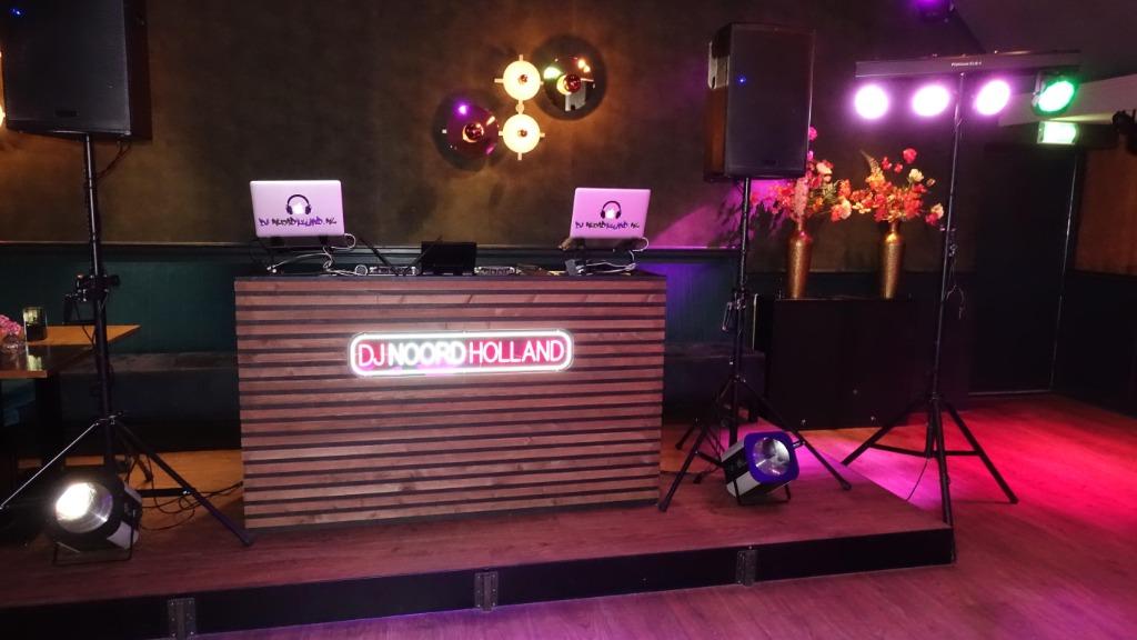 Dj voor verjaardag dj bruiloft feestje feest betaalbare dj, Solo-artiest