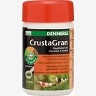 dennerle nano crustagran 100 ml €7,95, ., Overige typen, Nieuw, Ophalen of Verzenden