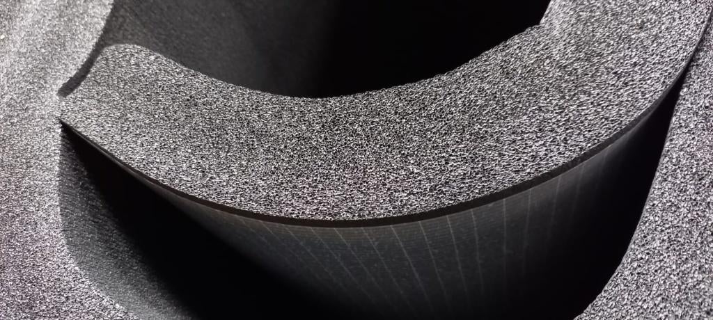armaflex AS-50mm/EA - camper isolatiemateriaal, Doe-het-zelf en Verbouw, Isolatie en Afdichting, Ophalen, Overige materialen, Nieuw