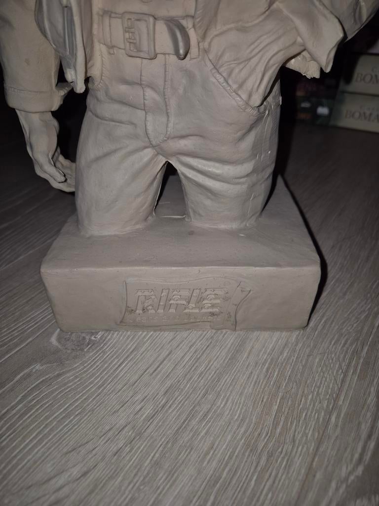 Rifle Jeans beeld, Ophalen of Verzenden, Zo goed als nieuw, Gebruiksvoorwerp