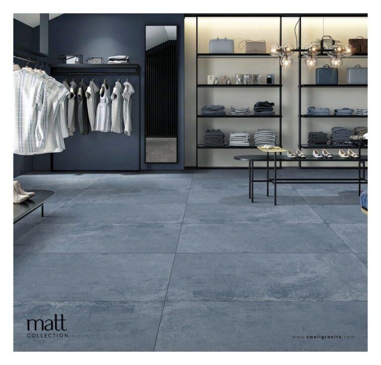 TOPKWALITEIT ACTIE VOOR 12,95 !! TEGEL 600x1200MM, 60 cm of meer, Nieuw, Ophalen of Verzenden, Minder dan 5 m²