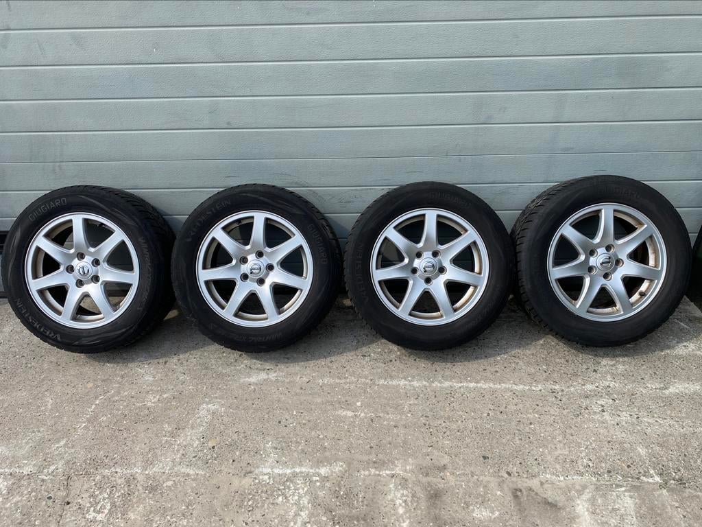 Banden verkoop en montage inclusief balanceren, Ophalen, 14 inch, Banden en Velgen, Personenwagen