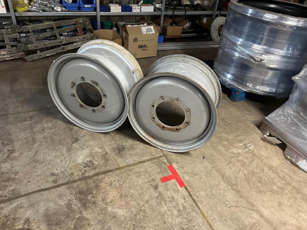 13x24 velg