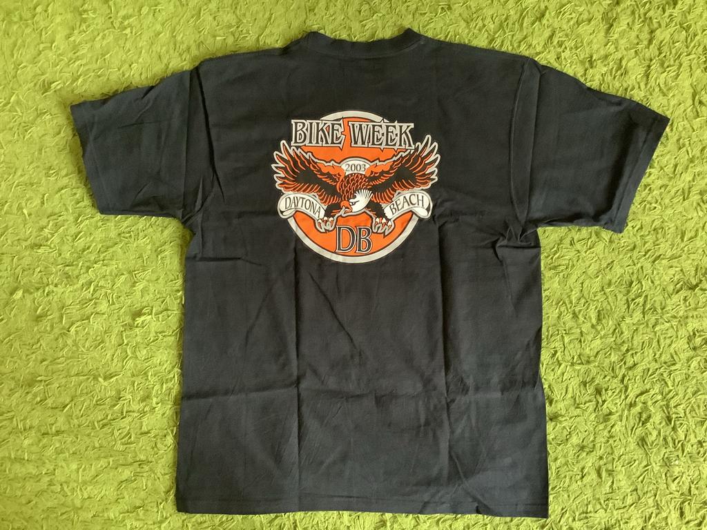 Als nieuw T shirt Harley Davidson, Ophalen of Verzenden, Tweedehands, Heren, Overige typen
