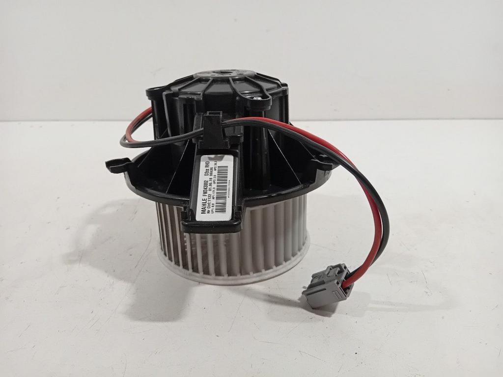 Kachel ventilator motor Opel Astra, Onderdelen@venauto.nl, Van der Ven Autorecycling B.V., Gebruikt, Ettenseweg 76, 4706 PB Roosendaal, The Netherlands