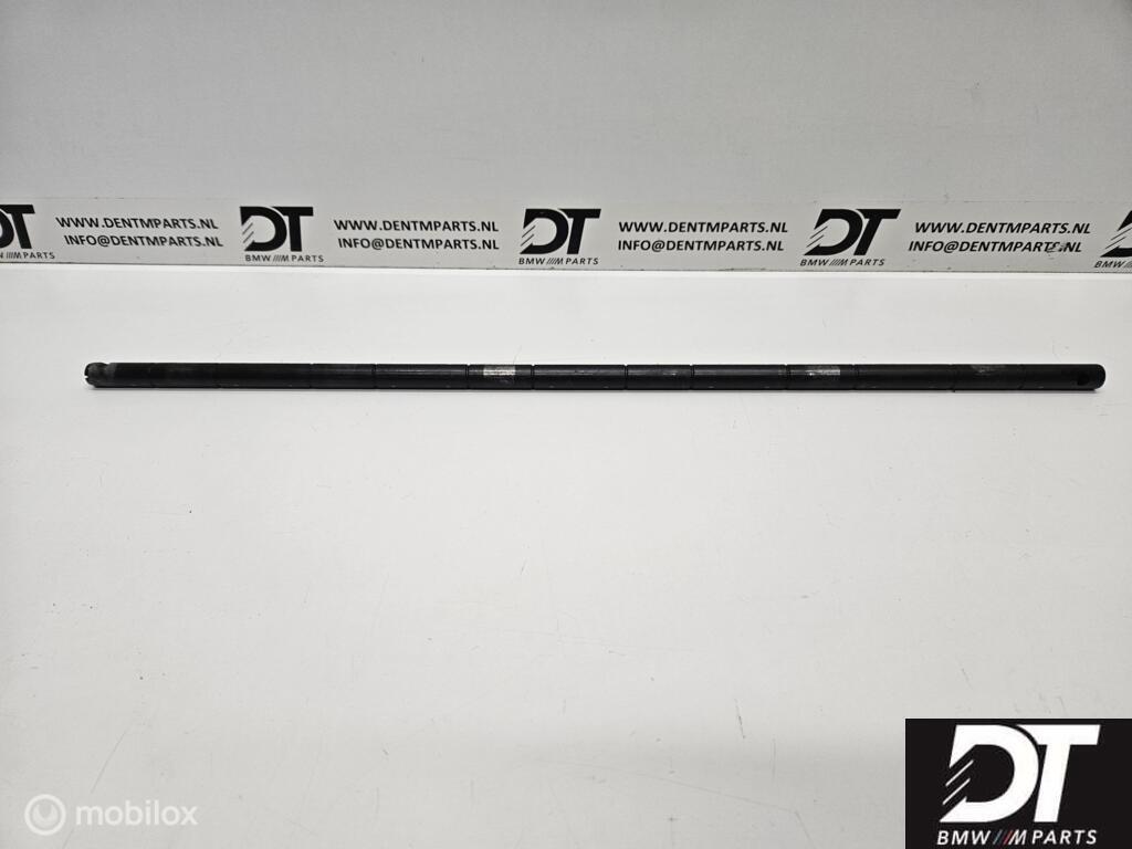 Tuimelaar as BMW M3 E46 S54 3.2 S54B32 11337838124, Auto-onderdelen, Gebruikt, Ophalen of Verzenden, BMW, BMW