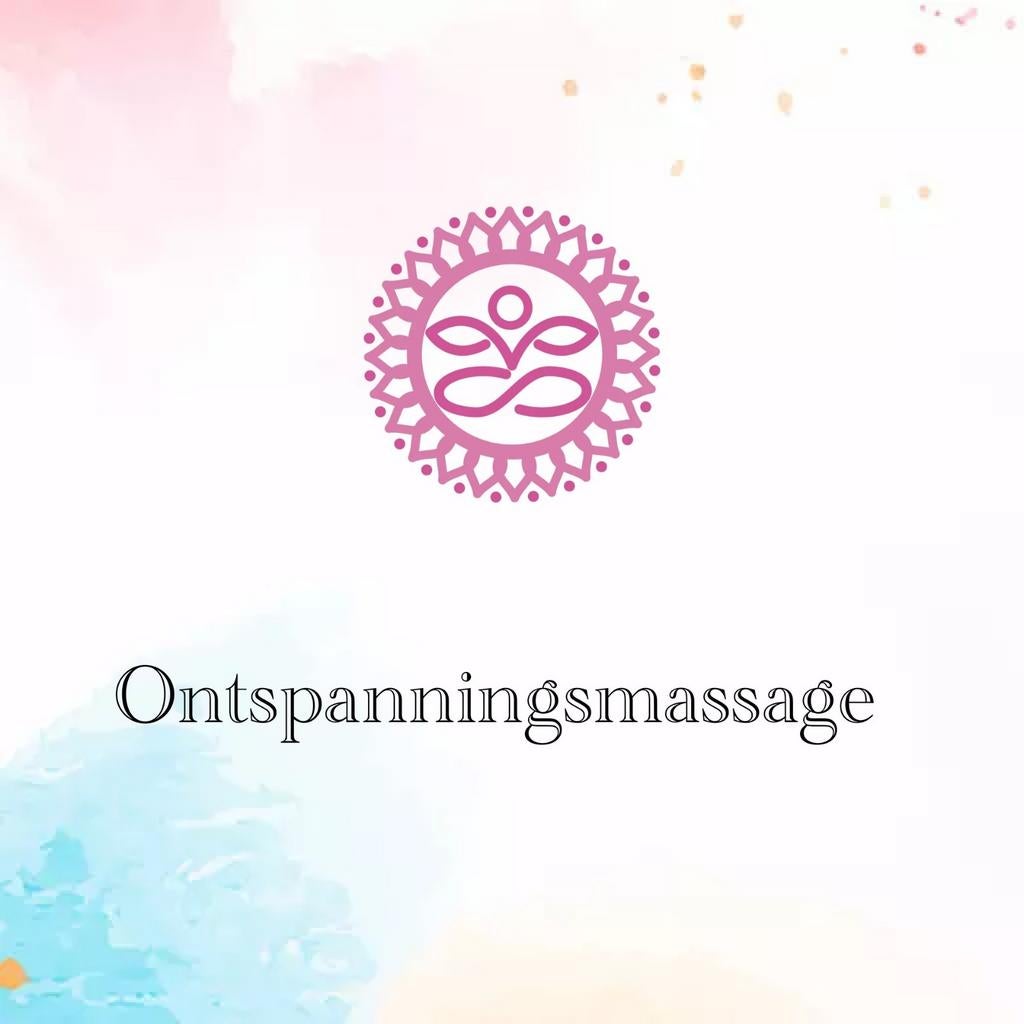 Massage Hoogvliet ALLEEN vrouwen