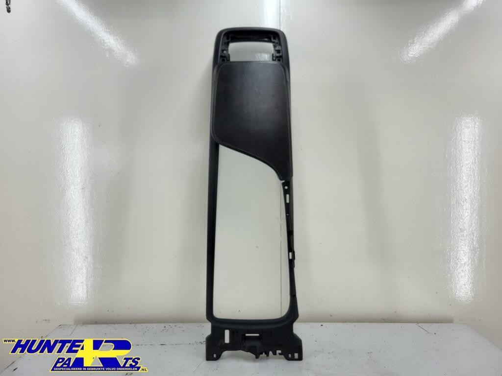 Armsteun met sierstrip Volvo V90/S90/XC90 ('16-'22) 31420995, Ophalen of Verzenden, Gebruikt, Volvo