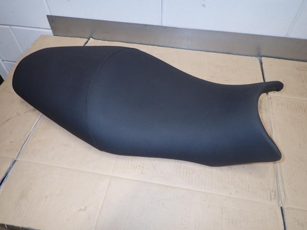 Kawasaki ER6-N ER6N 2009-2011 Zadel ZGAN (Bagster), Verzenden