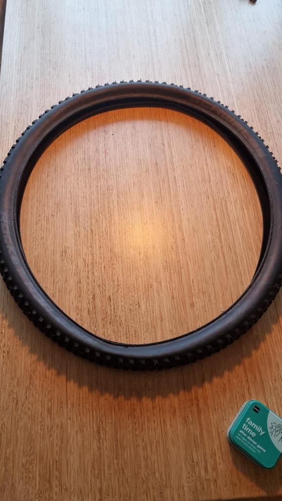 Schwalbe Rocket Ron 29x2.25 MTB Band, Fietsen en Brommers, Ophalen of Verzenden, Nieuw, Band, Schwalbe