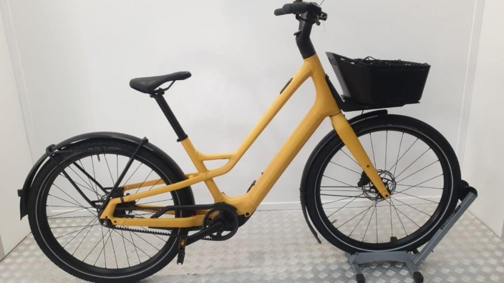 Specialized Como SL | Gebruikt | 6 maanden garantie |, Overige merken, Gebruikt, Budget Bike XL, Info@budgetbike.nl