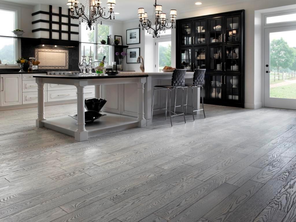 Lamel Parket Klik Natuur Eiken 70 X Kleur v.a €24,95m2, 75 m² of meer, Nieuw, Lamel Parket Natuur eiken, Ophalen of Verzenden