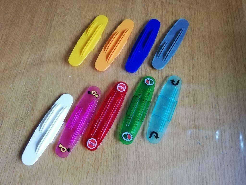 Duplo intelli codesteen: station cargo werkplaats tanken etc, Kinderen en Baby's, Speelgoed | Duplo en Lego, Gebruikt, Heesch
