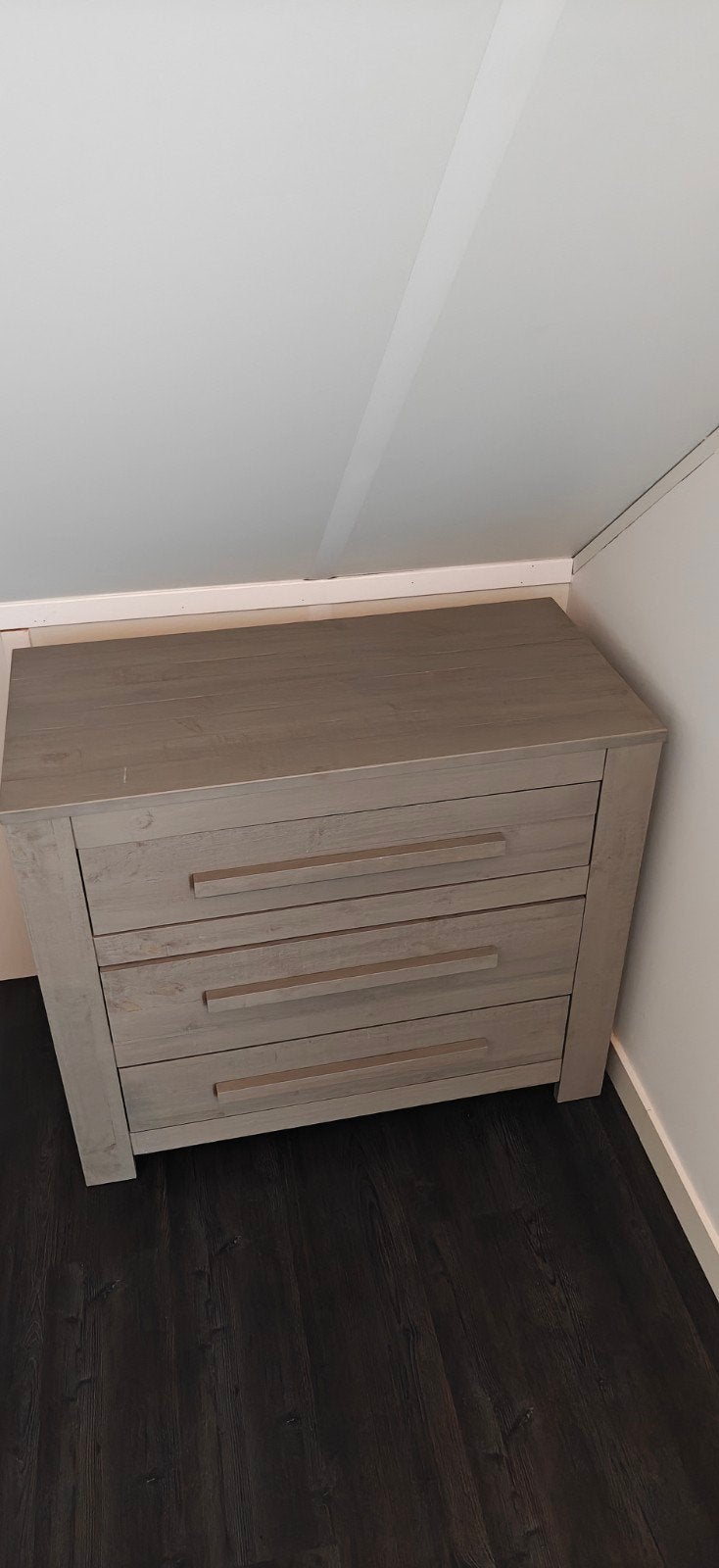 commode coming kids, Ophalen, Gebruikt, Jongetje of Meisje