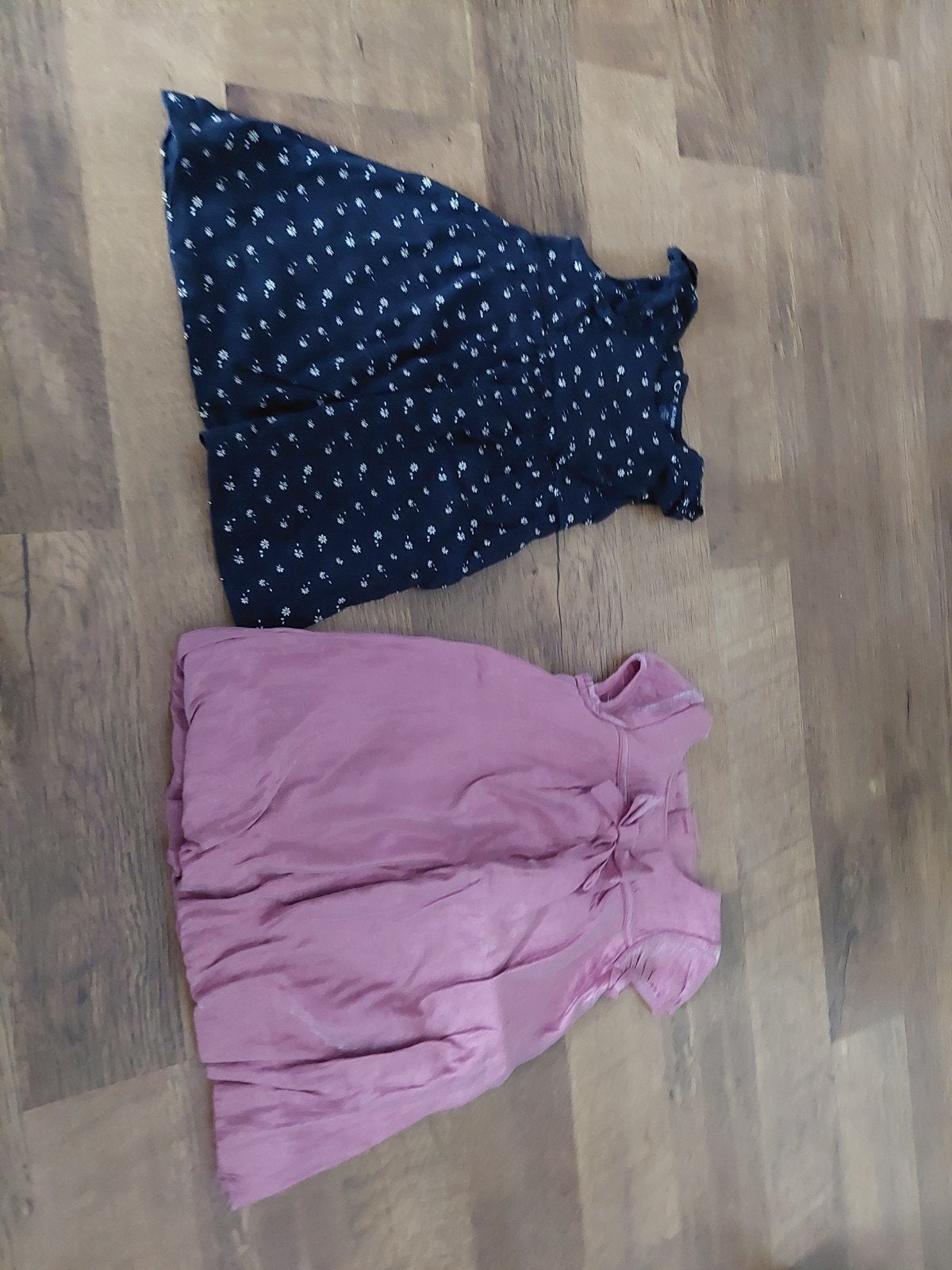 Grote set babykleding maat 80 (27 stuks), Ophalen of Verzenden, Gebruikt, Diverse merken, Meisje