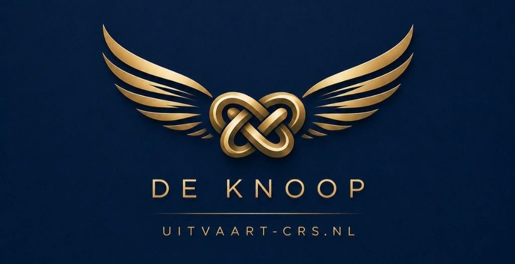 Uitvaart: Begrafenis of Crematie. Huur een Rouwauto.