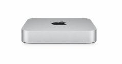 Apple Mac mini M1 – 16 GB RAM – 1 TB SSD – perfecte staat, Computers en Software, SSD, Ophalen of Verzenden, Zo goed als nieuw