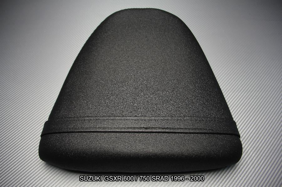 AVDB achter zadel voor SUZUKI GSXR 600 750 SRAD 1996 2000