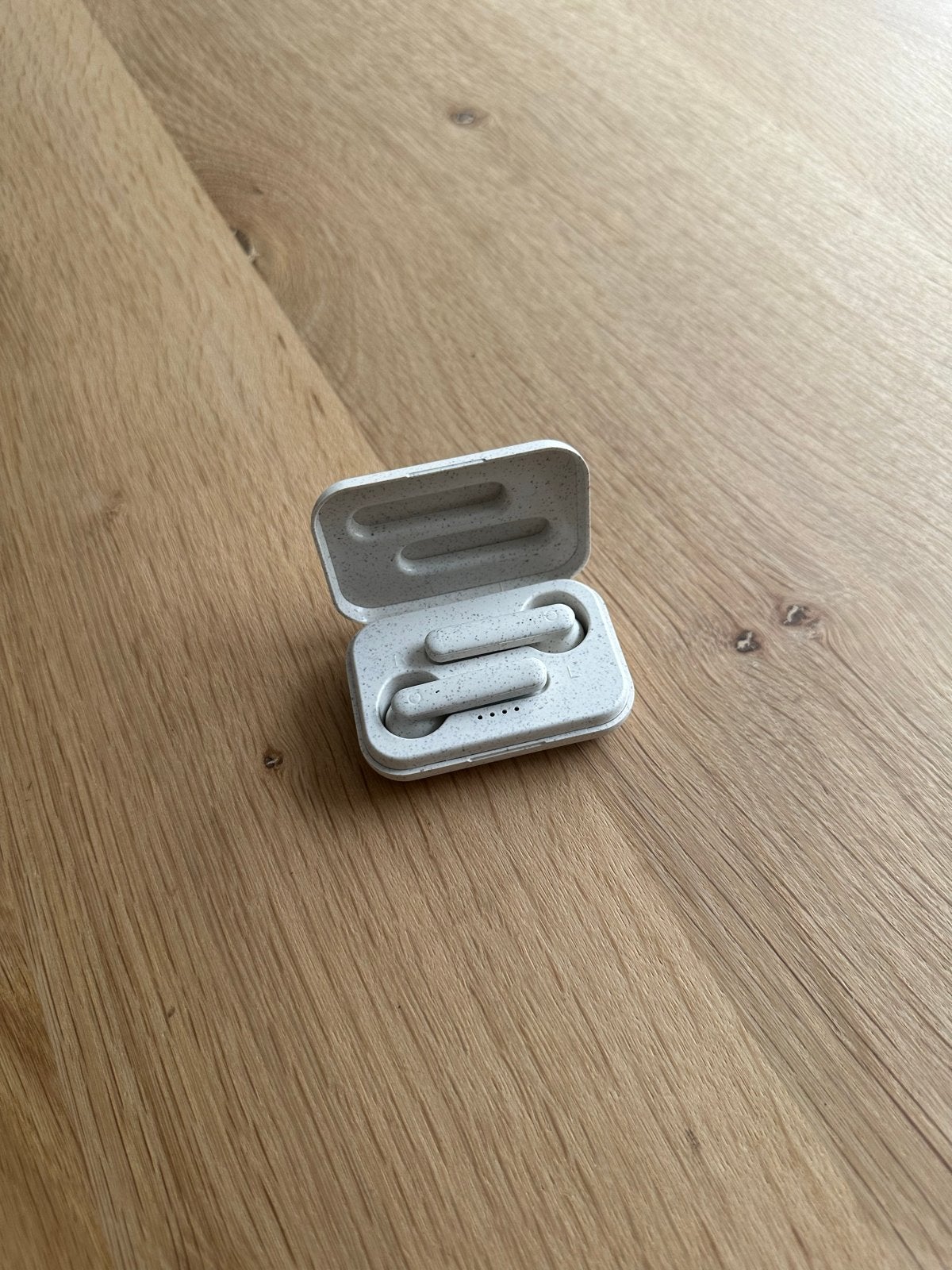 Draadloze oordopjes, Audio, Tv en Foto, Koptelefoons, Overige merken, In-ear, Verzenden, Bluetooth