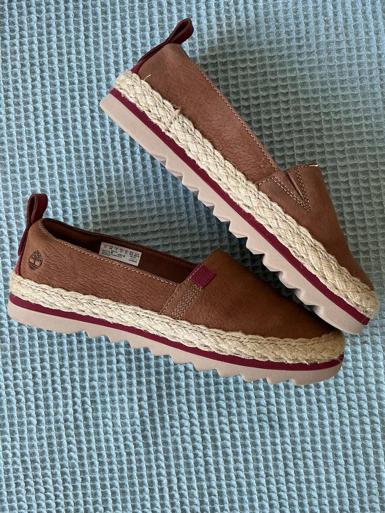 Timberland bruin suède maat 37, Bruin, Ophalen of Verzenden, Zo goed als nieuw, Timberland