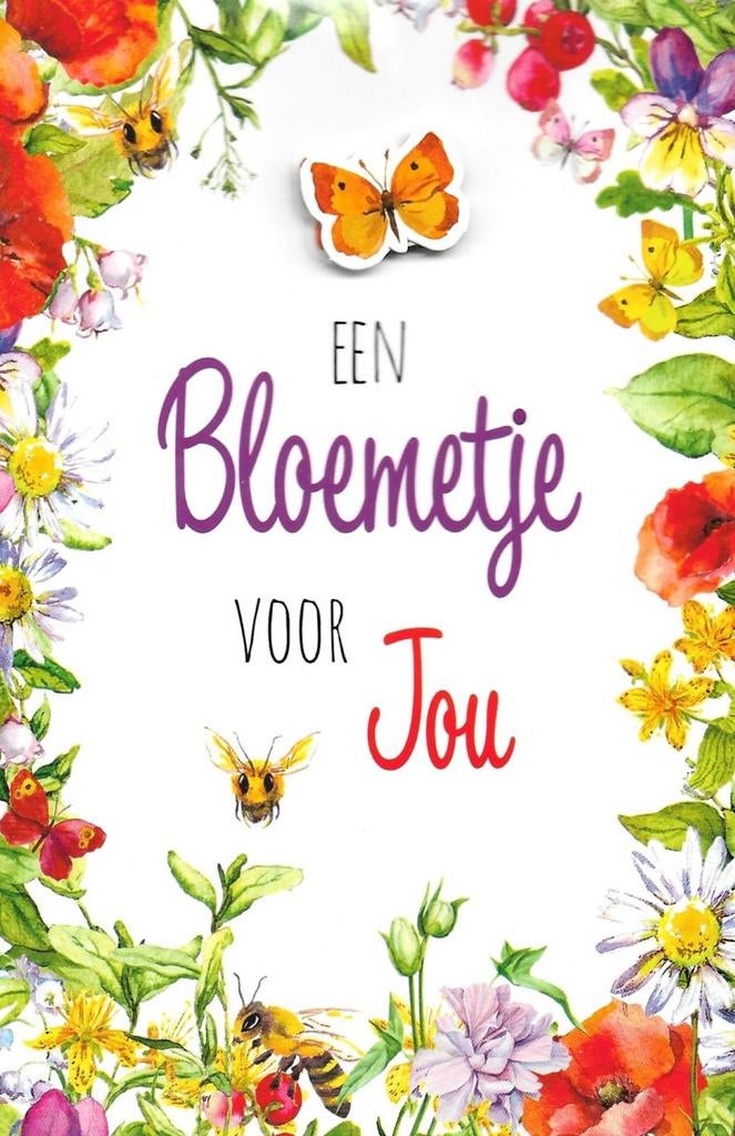 Partij grote maten dameskleding tekoop gevraagd, Ophalen of Verzenden