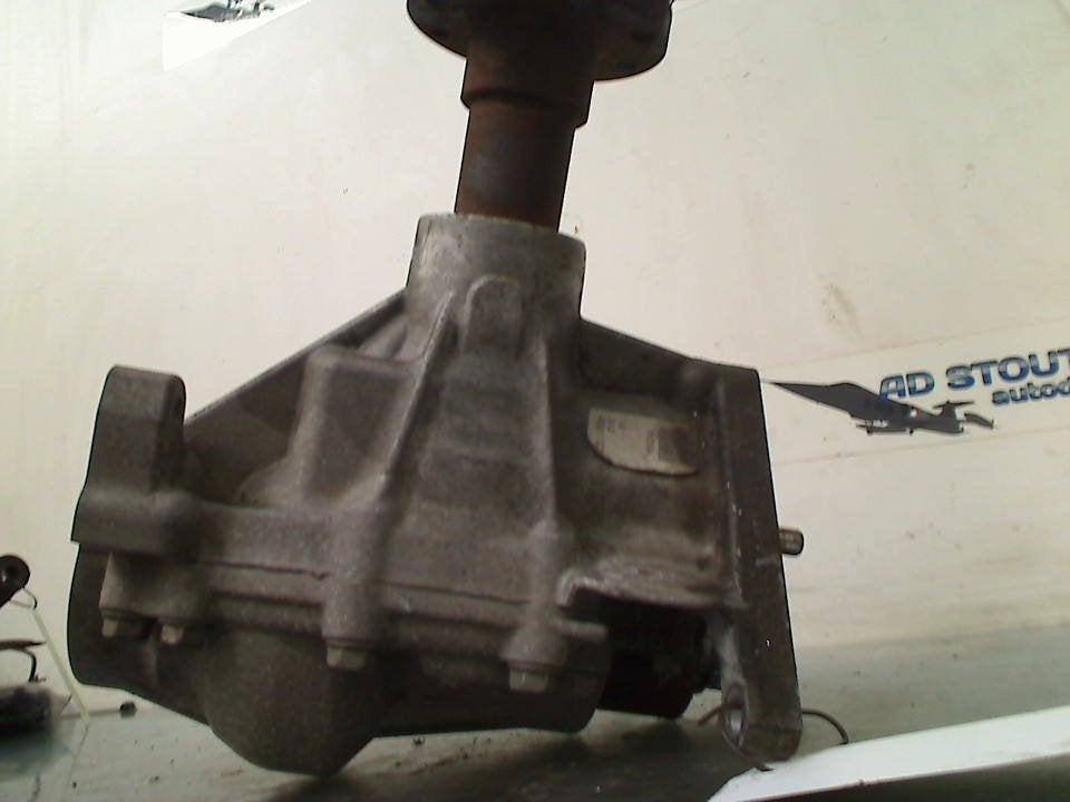 Cardan Voor Nissan Juke (F15) (2014-08/2019-12) 1kdoa, Gebruikt, Germany@nissan-services.eu, Kronenweg 38, Wesseling 50389, , Duitsland