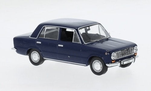 Lada 1200, Ophalen of Verzenden, Nieuw, Auto, Overige merken